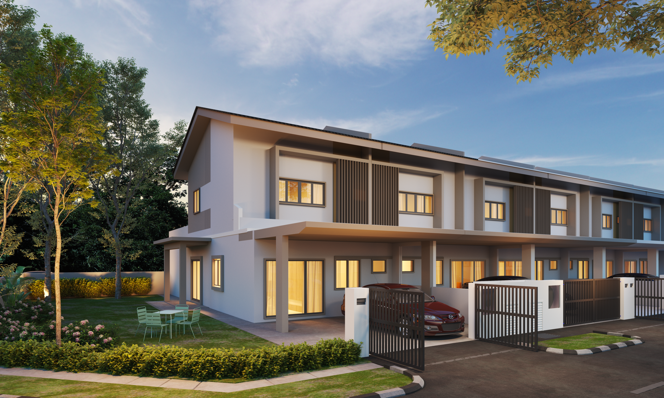 terrace 05
