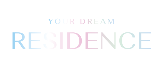 your dream text
